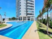 Apartamento para Venda em Aracaju/SE Atalaia 2 Quartos