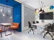 Apartamento para Venda em Aracaju/SE Atalaia 2 Quartos