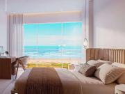 Apartamento para Venda em Aracaju/SE Atalaia 2 Quartos