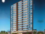 Apartamento para Venda em Aracaju/SE Atalaia 2 Quartos