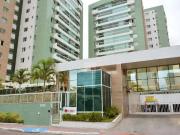 Apartamento para Venda em Aracaju/SE Atalaia 2 Quartos