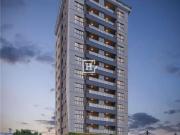 Apartamento para Venda em Aracaju/SE Atalaia 2 Quartos