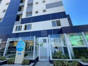 Apartamento para Venda em Aracaju/SE Atalaia 2 Quartos