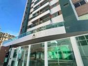 Apartamento para Venda em Aracaju/SE Atalaia 3 Quartos