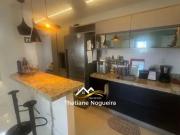 Apartamento para Venda em Aracaju/SE Atalaia 3 Quartos