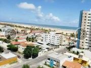 Apartamento para Venda em Aracaju/SE Atalaia 3 Quartos