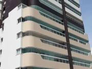 Apartamento para Venda em Aracaju/SE Atalaia 3 Quartos