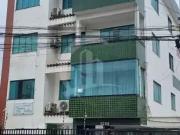 Apartamento para Venda em Aracaju/SE Atalaia 3 Quartos