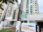 Apartamento para Venda em Aracaju/SE Atalaia 3 Quartos