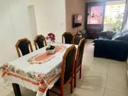 Apartamento para Venda em Aracaju/SE Atalaia 3 Quartos