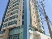 Apartamento para Venda em Aracaju/SE Atalaia 3 Quartos