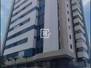 Apartamento para Venda em Aracaju/SE Atalaia 3 Quartos