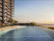 Apartamento para Venda em Aracaju/SE Atalaia 3 Quartos