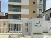 Apartamento para Venda em Aracaju/SE Atalaia 3 Quartos