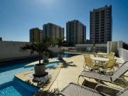 Apartamento para Venda em Aracaju/SE Atalaia 3 Quartos