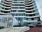 Apartamento para Venda em Aracaju/SE Atalaia 3 Quartos