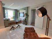 Apartamento para Venda em Aracaju/SE Atalaia 3 Quartos