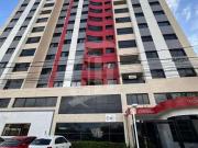 Apartamento para Venda em Aracaju/SE Atalaia 3 Quartos