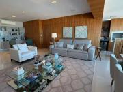 Apartamento para Venda em Aracaju/SE Atalaia 3 Quartos