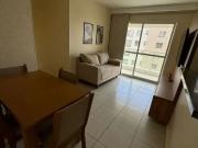 Apartamento para Venda em Aracaju/SE Atalaia 3 Quartos