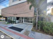 Apartamento para Venda em Aracaju/SE Atalaia 3 Quartos