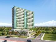 Apartamento para Venda em Aracaju/SE Atalaia 3 Quartos