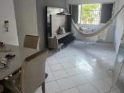 Apartamento para Venda em Aracaju/SE Atalaia 3 Quartos