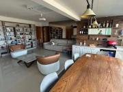 Apartamento para Venda em Aracaju/SE Atalaia 3 Quartos