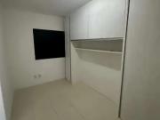 Apartamento para Venda em Aracaju/SE Atalaia 3 Quartos