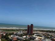 Apartamento para Venda em Aracaju/SE Atalaia 3 Quartos