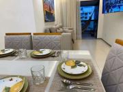 Apartamento para Venda em Aracaju/SE Atalaia 3 Quartos