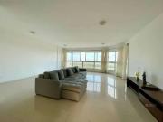 Apartamento para Venda em Aracaju/SE Atalaia 3 Quartos