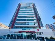 Apartamento para Venda em Aracaju/SE Atalaia 3 Quartos
