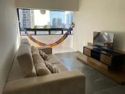 Apartamento para Venda em Aracaju/SE Atalaia 3 Quartos