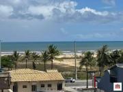 Apartamento para Venda em Aracaju/SE Atalaia 3 Quartos