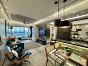 Apartamento para Venda em Aracaju/SE Atalaia 3 Quartos