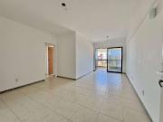 Apartamento para Venda em Aracaju/SE Atalaia 3 Quartos