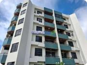 Apartamento para Venda em Aracaju/SE Atalaia 3 Quartos