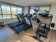 Apartamento para Venda em Aracaju/SE Atalaia 3 Quartos