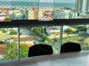 Apartamento para Venda em Aracaju/SE Atalaia 3 Quartos