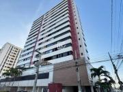 Apartamento para Venda em Aracaju/SE Atalaia 3 Quartos