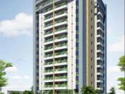 Apartamento para Venda em Aracaju/SE Atalaia 3 Quartos
