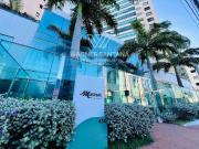 Apartamento para Venda em Aracaju/SE Atalaia 3 Quartos