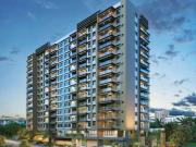 Apartamento para Venda em Aracaju/SE Atalaia 3 Quartos