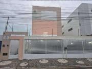 Apartamento para Venda em Aracaju/SE Atalaia 3 Quartos