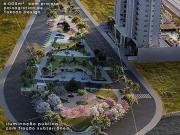 Apartamento para Venda em Aracaju/SE Atalaia 3 Quartos