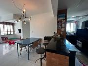 Apartamento para Venda em Aracaju/SE Atalaia 3 Quartos