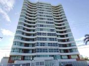 Apartamento para Venda em Aracaju/SE Atalaia 3 Quartos