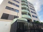 Apartamento para Venda em Aracaju/SE Atalaia 3 Quartos