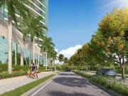 Apartamento para Venda em Aracaju/SE Atalaia 3 Quartos